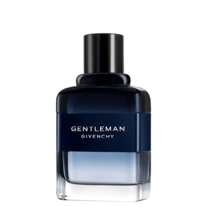 Givenchy gentleman intense edt