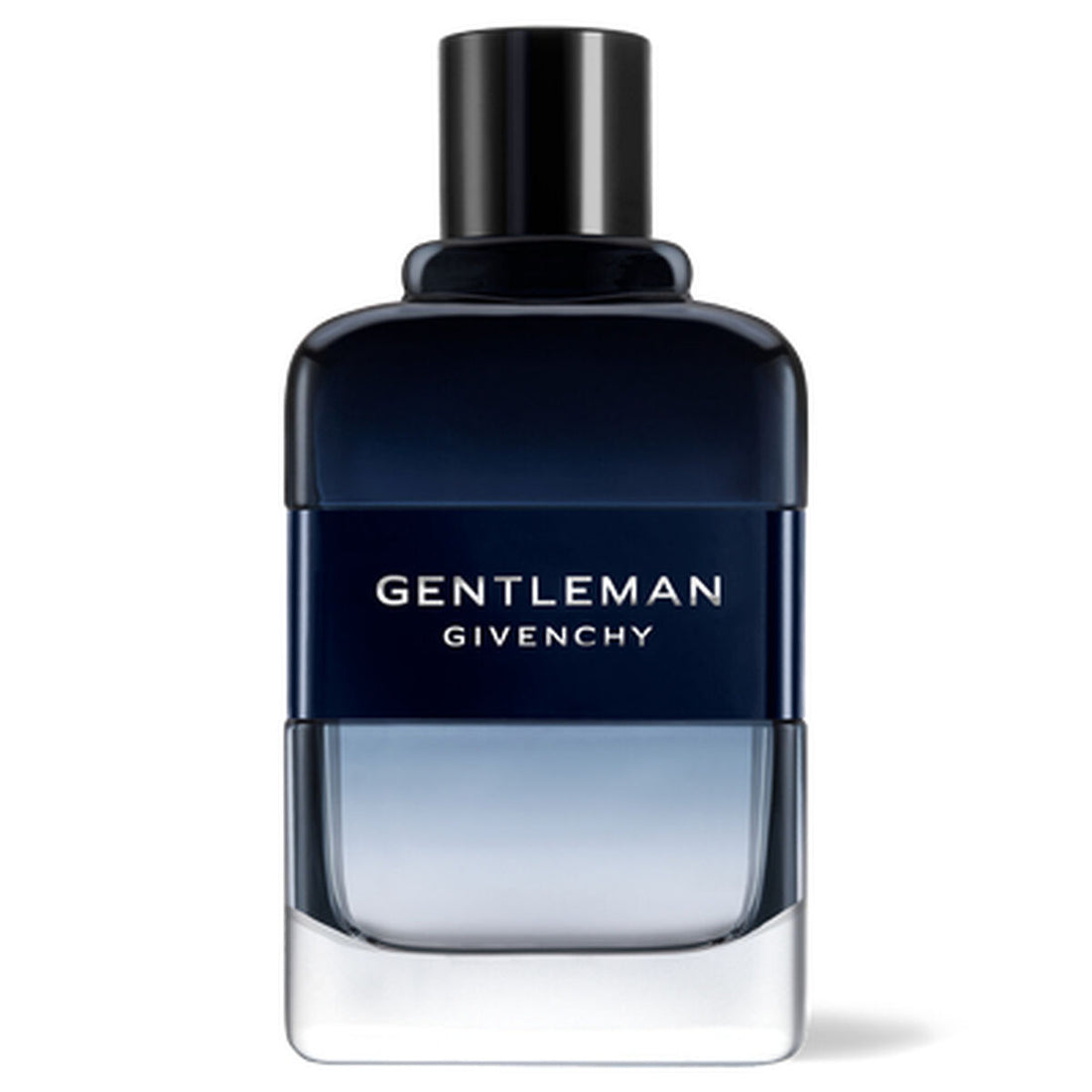 Givenchy gentleman intense edt
