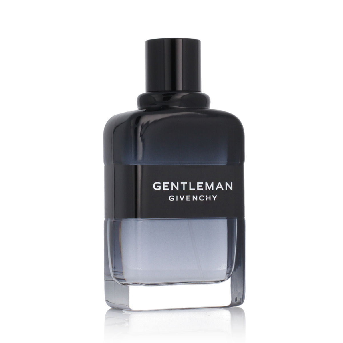 Givenchy gentleman intense edt