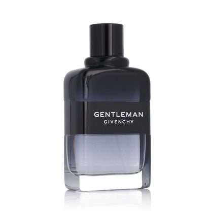 Givenchy gentleman intense edt