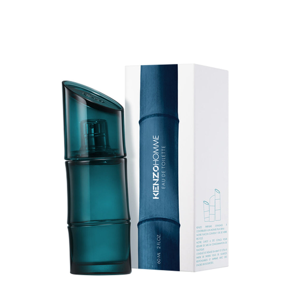 Kenzo homme edt