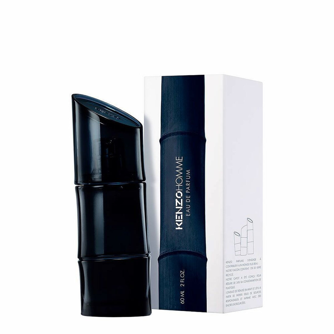 Kenzo homme edp