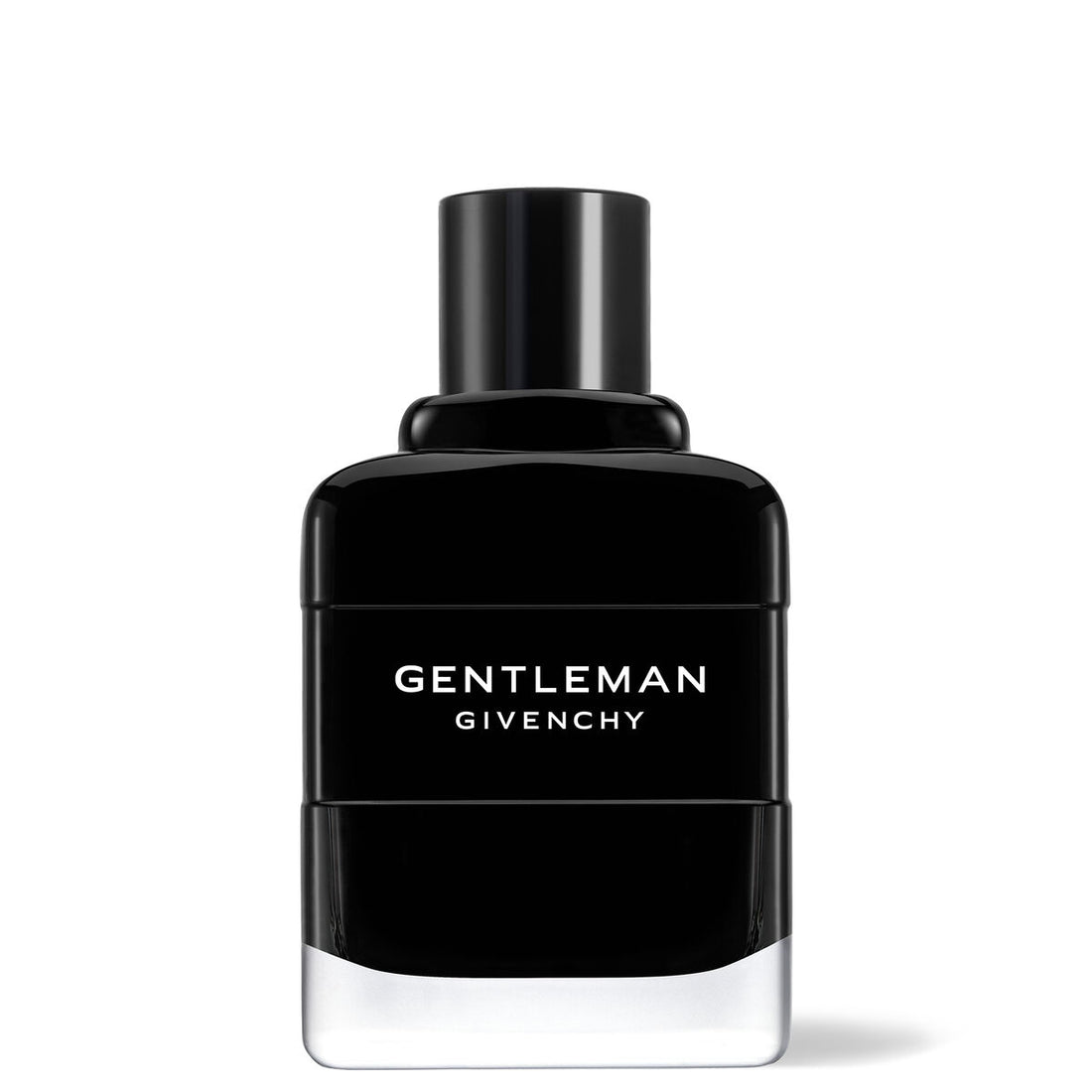Givenchy gentleman edp