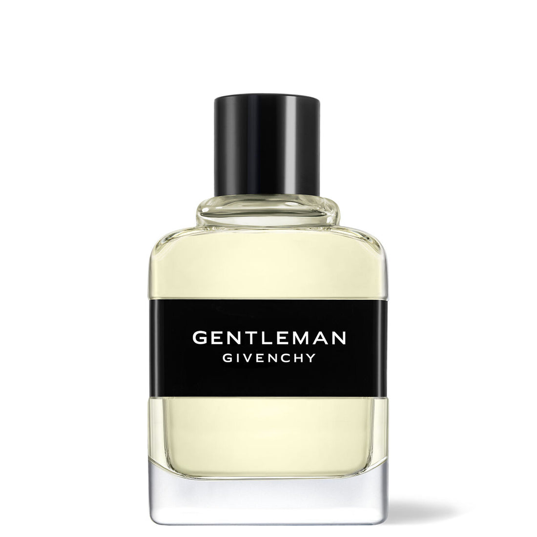 Givenchy gentleman edt