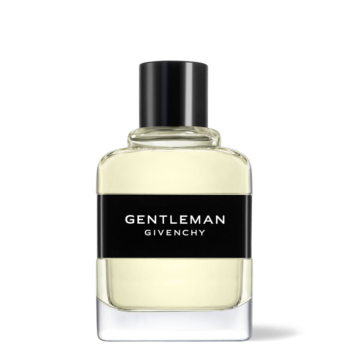 Givenchy gentleman edt