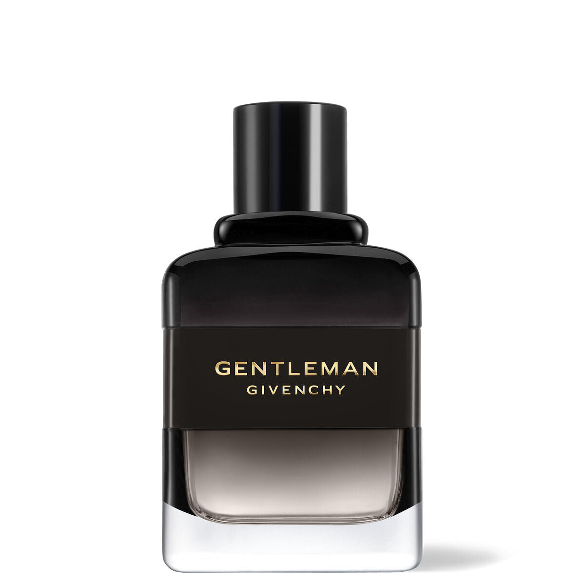 Givenchy gentleman boisée edp