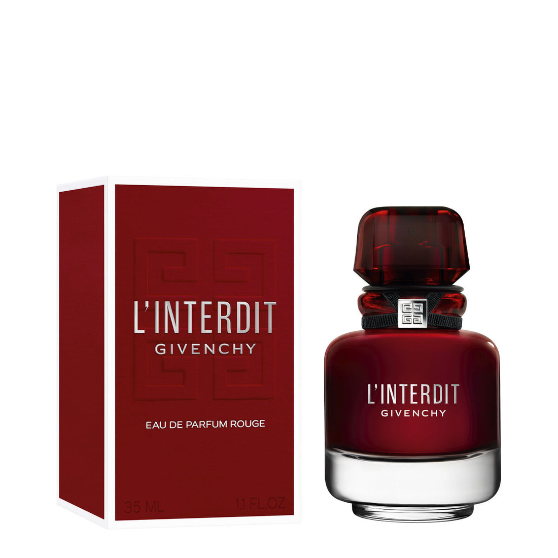 Givenchy l&