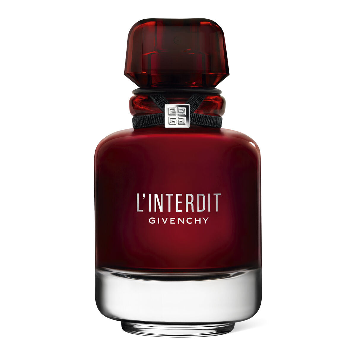 Givenchy l&