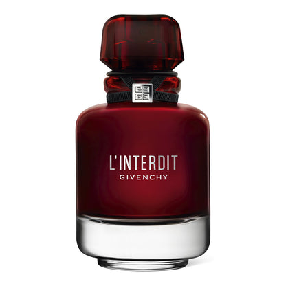 Givenchy l&