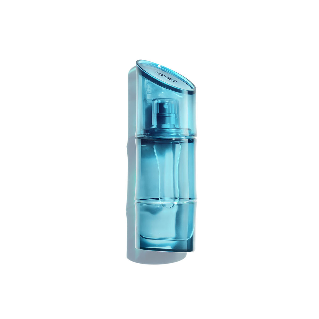 Kenzo marine edt