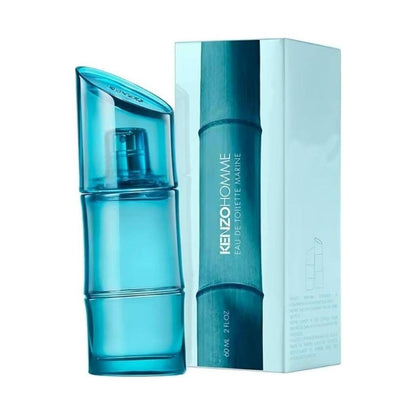 Kenzo marine edt