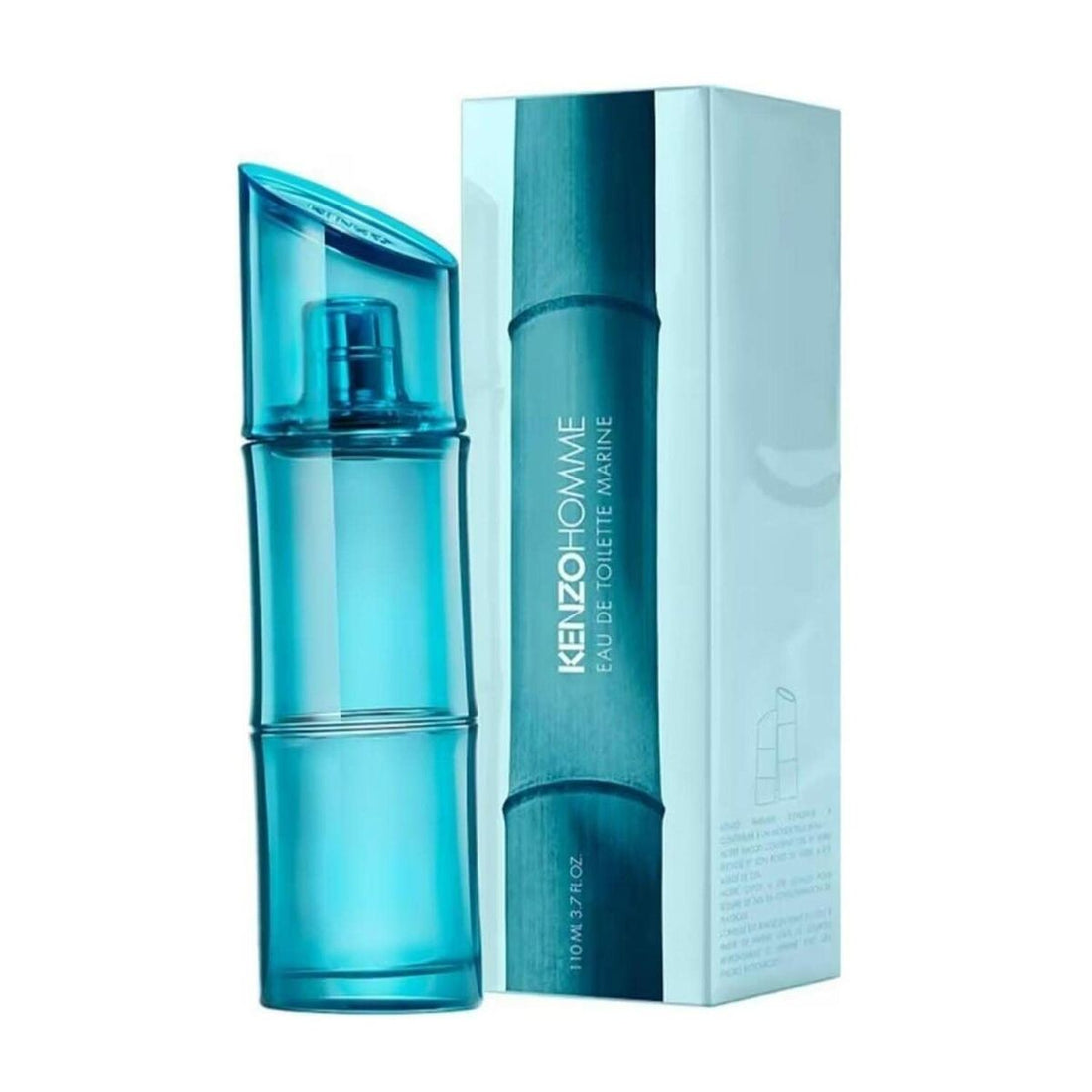 Kenzo marine edt