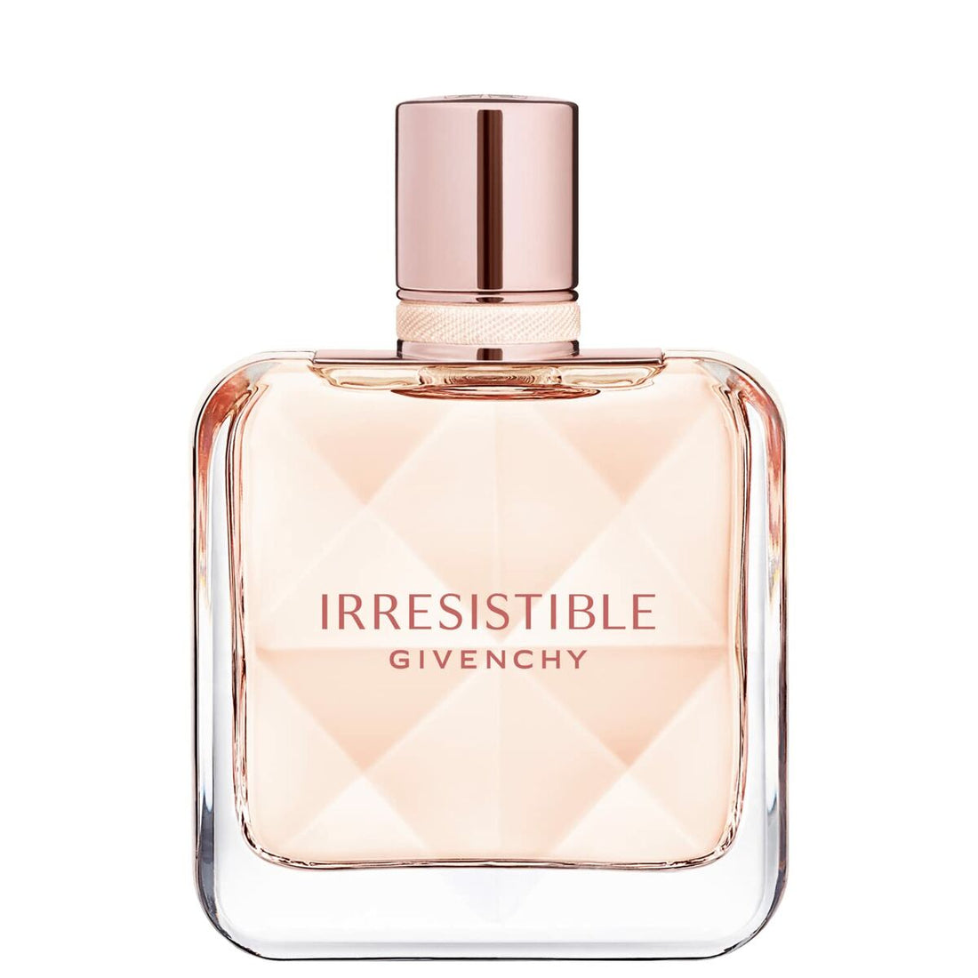 Givenchy irresistible fraiche edt