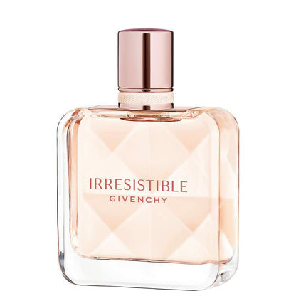 Givenchy irresistible fraiche edt