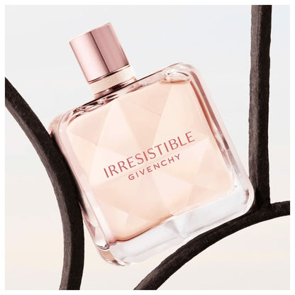Givenchy irresistible fraiche edt