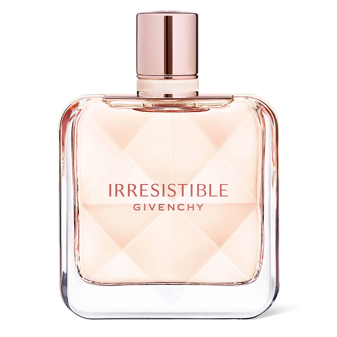 Givenchy irresistible fraiche edt