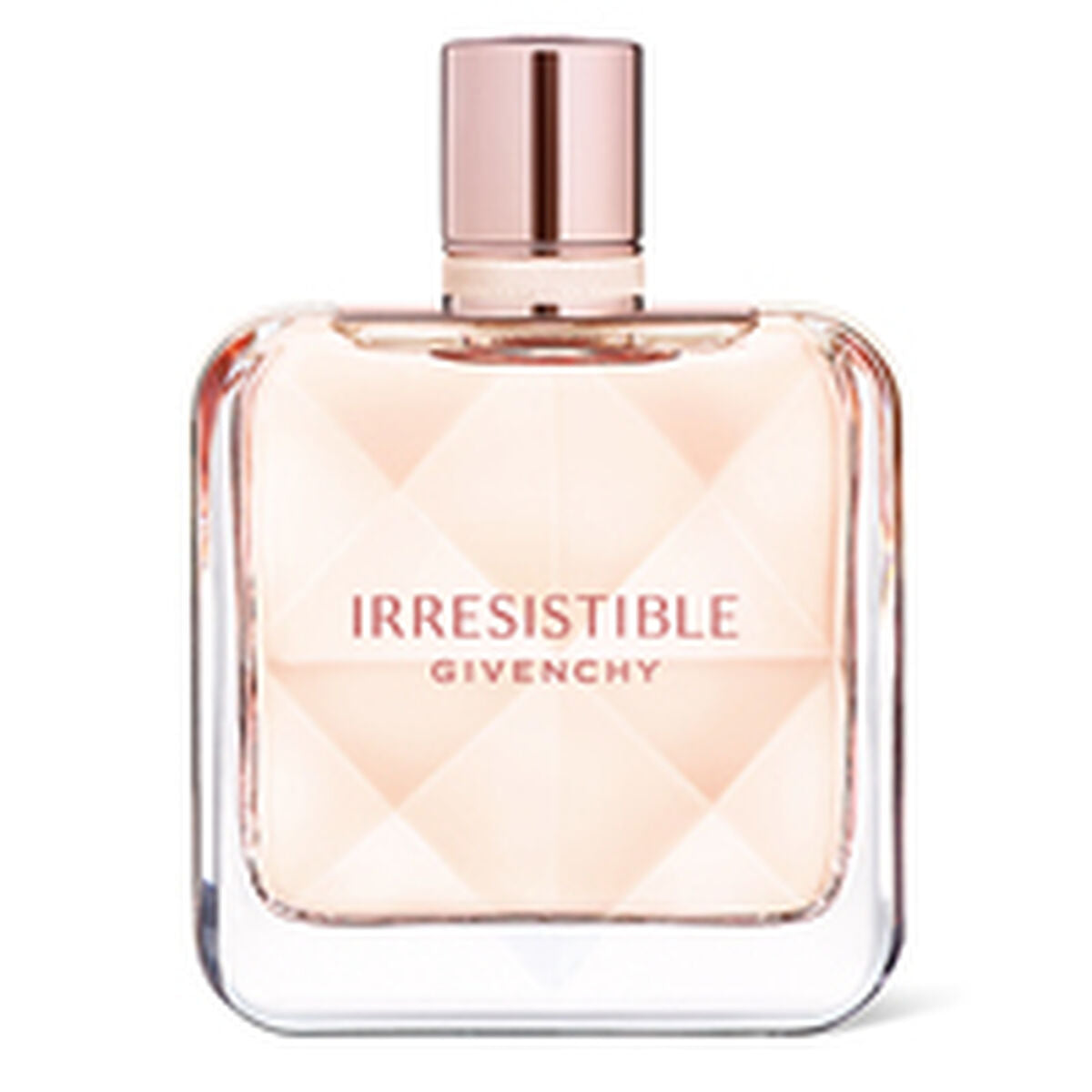 Givenchy irresistible fraiche edt