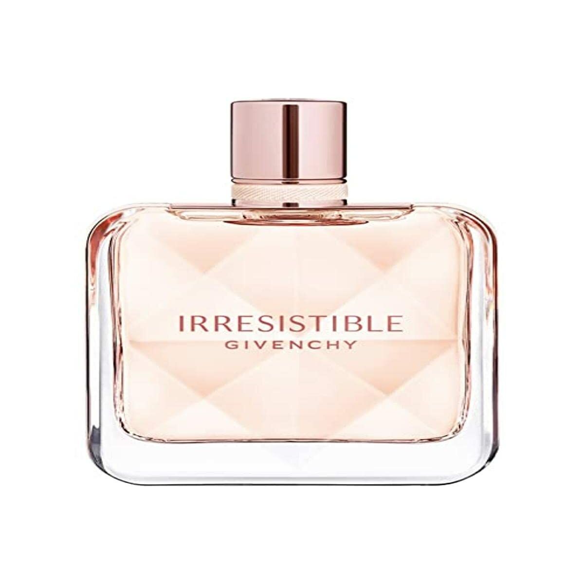 Givenchy irresistible fraiche edt
