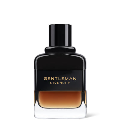 Givenchy gentleman réserve privée edp