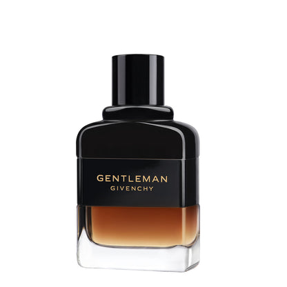 Givenchy gentleman réserve privée edp
