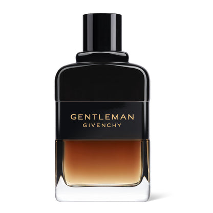 Givenchy gentleman réserve privée edp