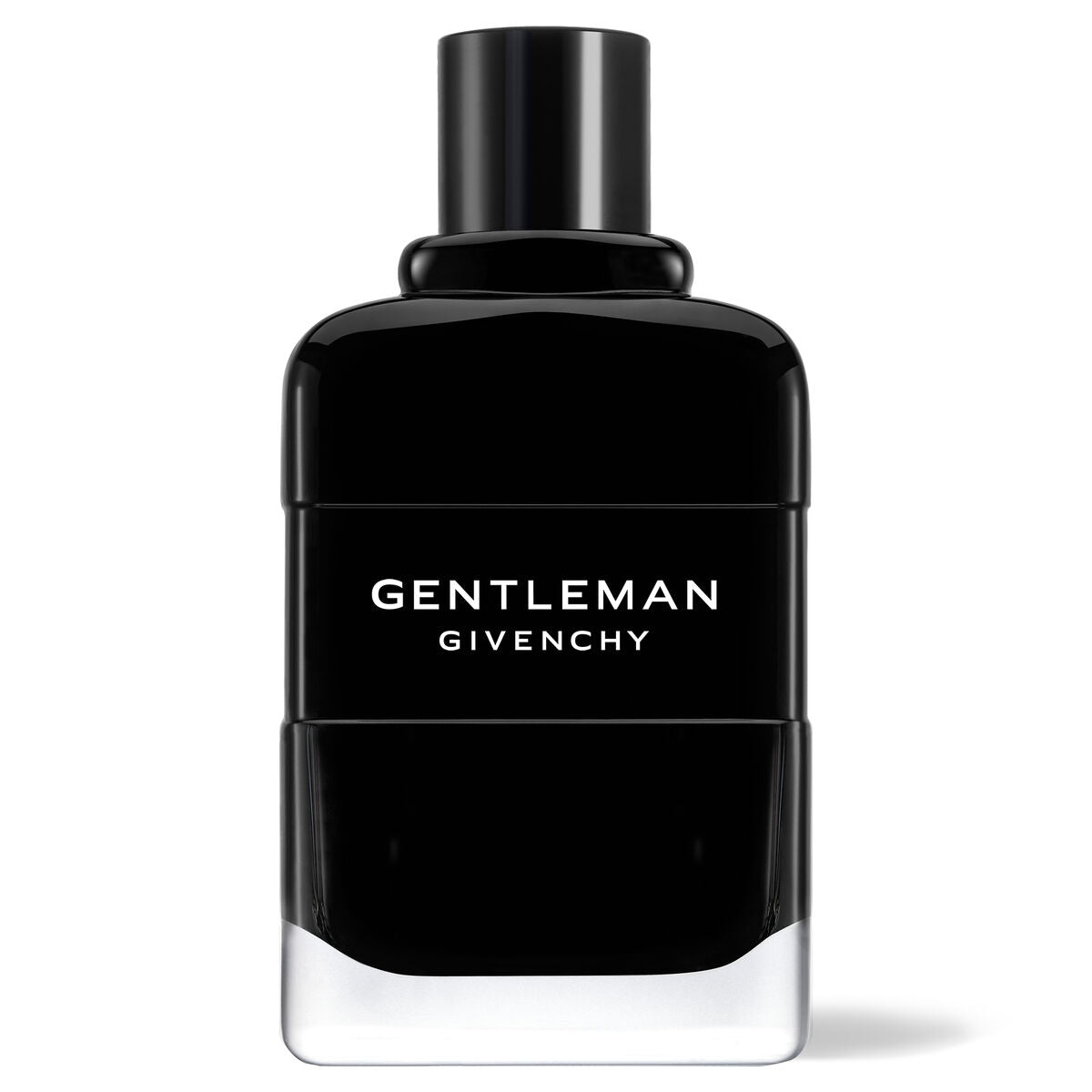 Givenchy gentleman edp