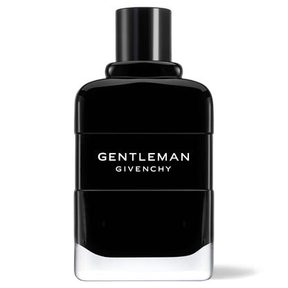 Givenchy gentleman edp