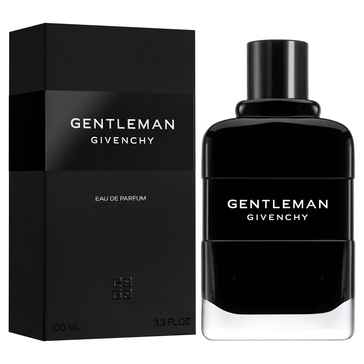 Givenchy gentleman edp