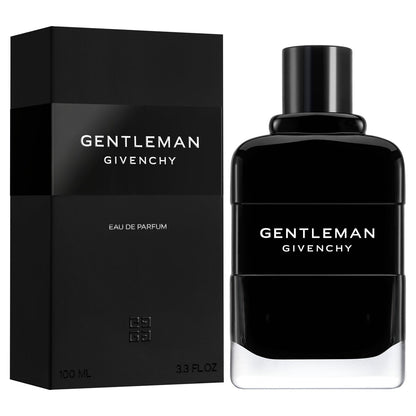Givenchy gentleman edp