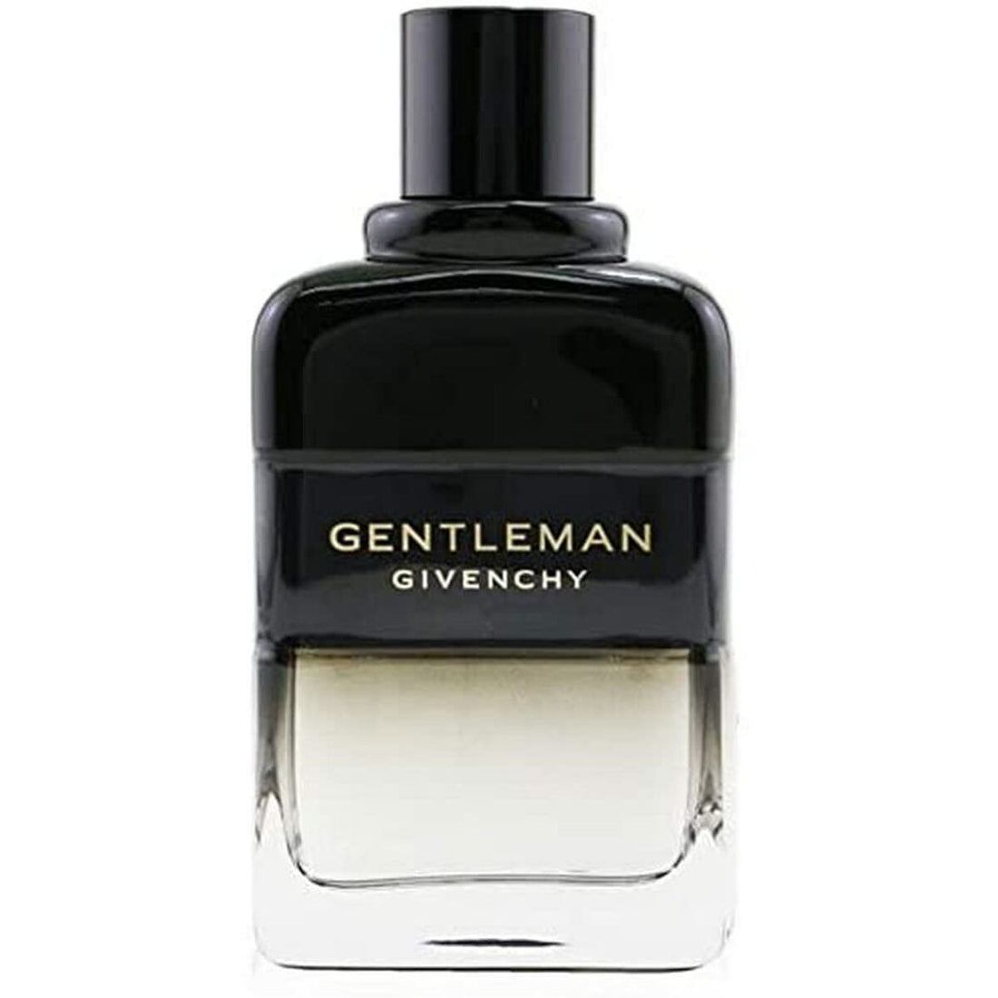 Givenchy gentleman boisée edp