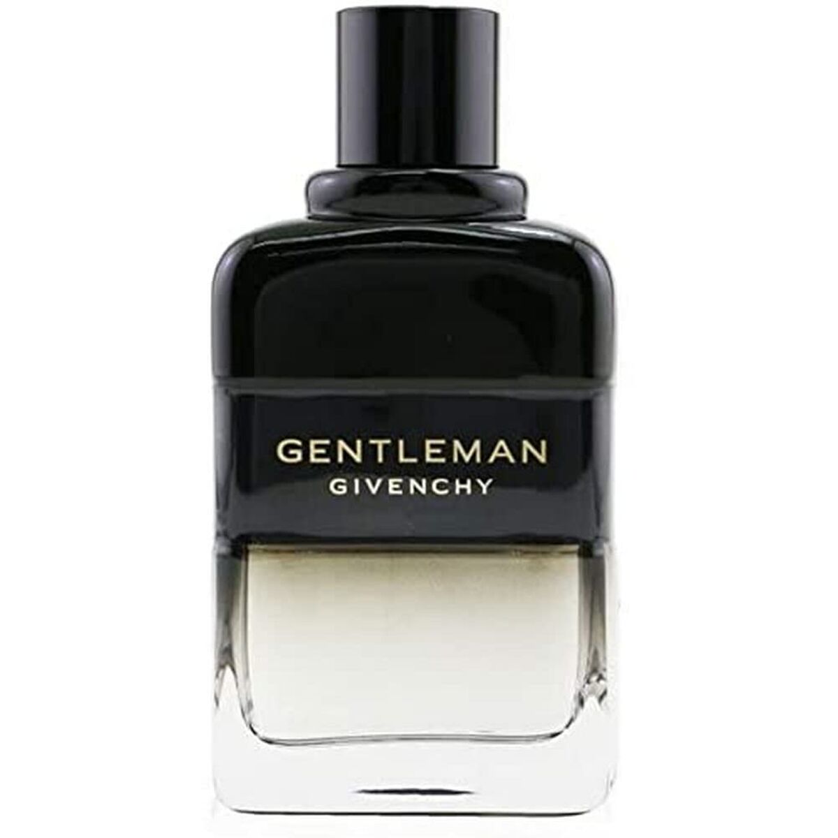 Givenchy gentleman boisée edp