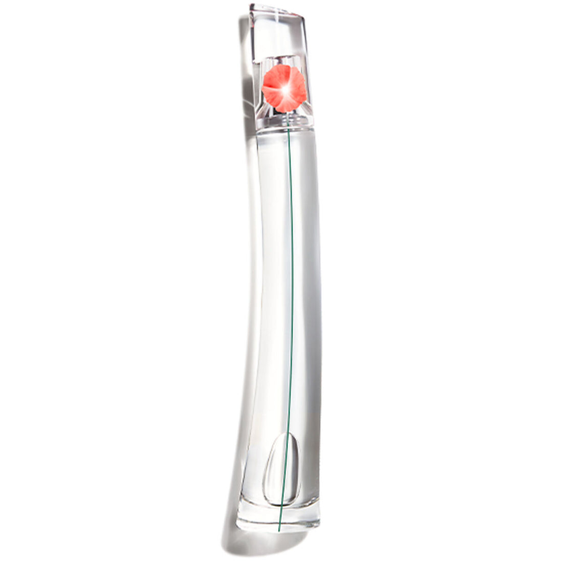 Kenzo flower by kenzo l&