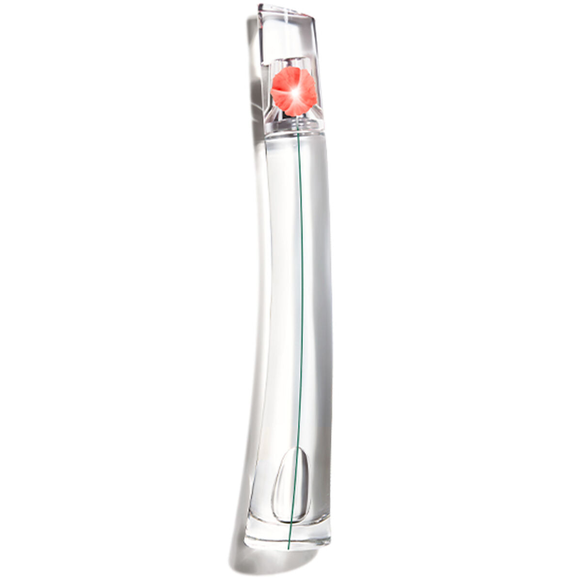 Kenzo flower by kenzo l&