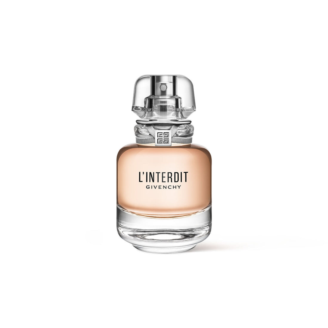 Givenchy l&