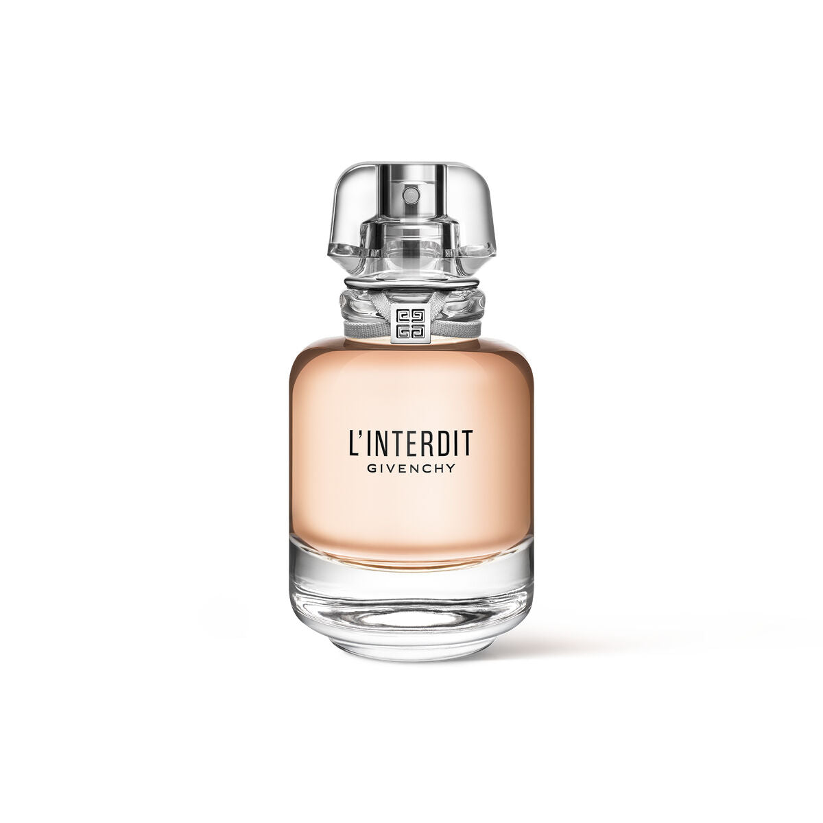 Givenchy l&