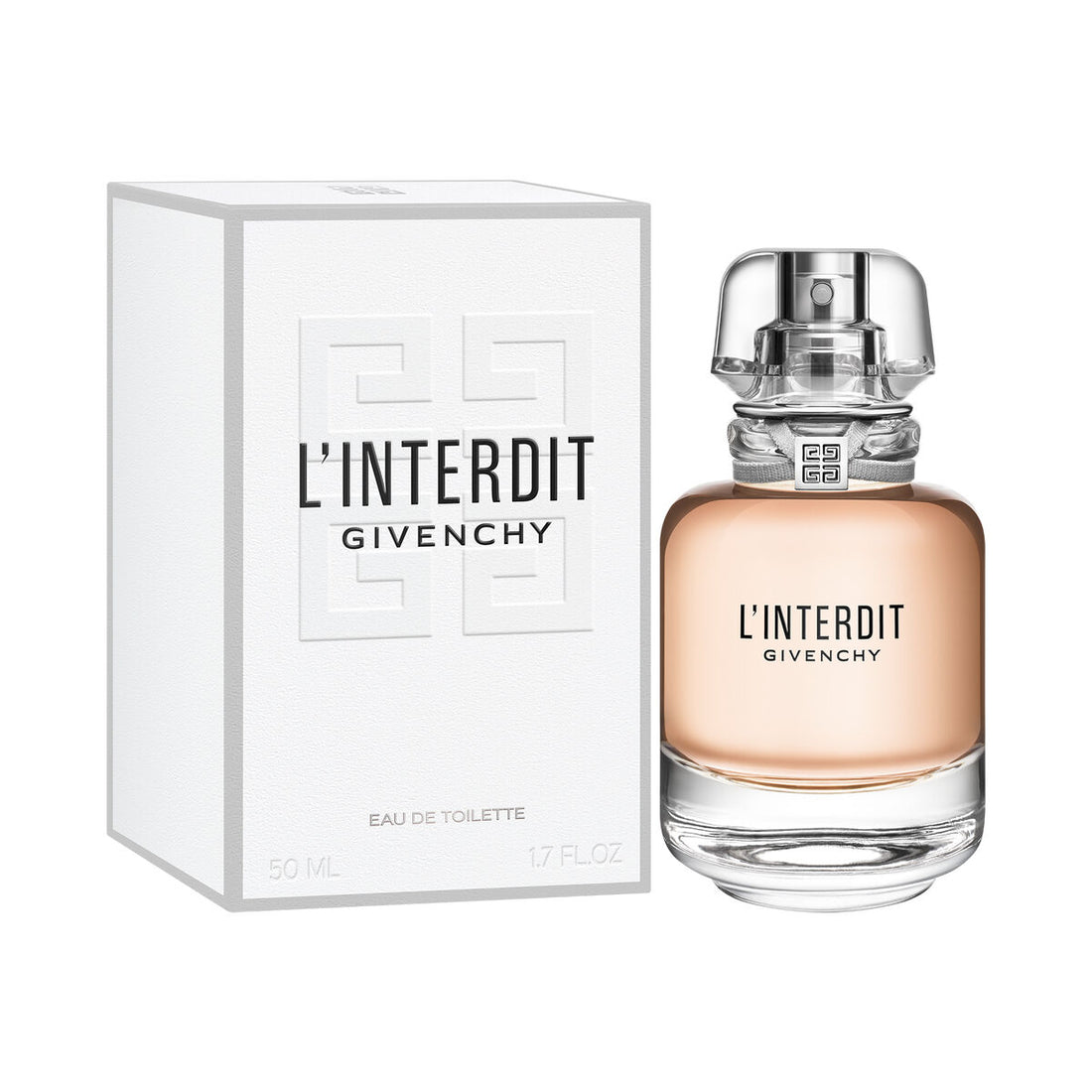 Givenchy l&