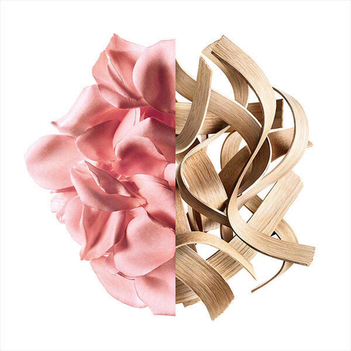 Givenchy irrésistible rose velvet edp