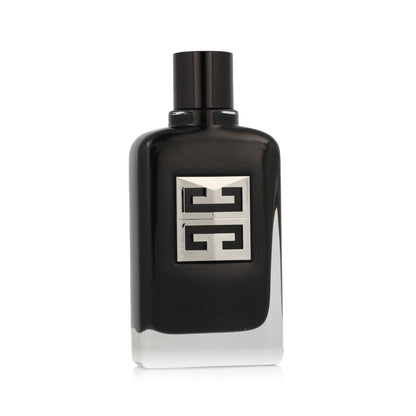 Givenchy gentleman society edp