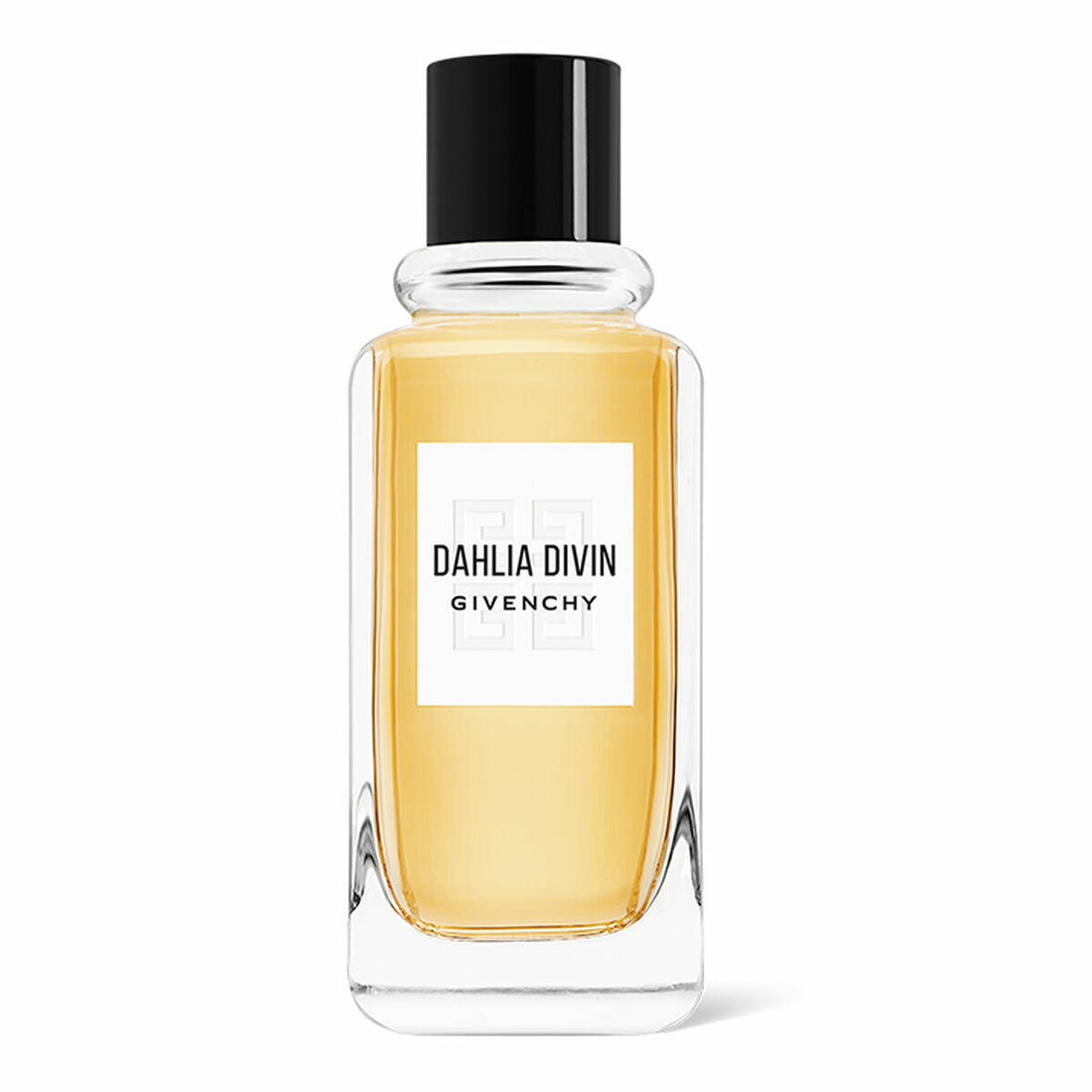 Givenchy dahlia divin edp,