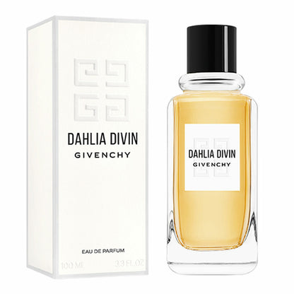 Givenchy dahlia divin edp,