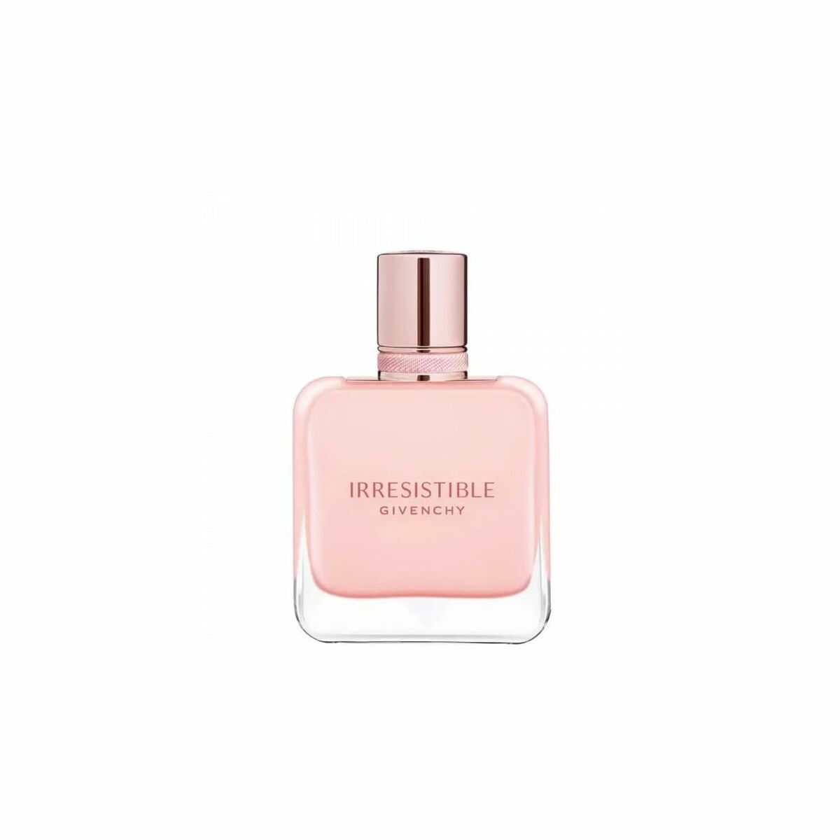 Givenchy irresistible hårdoft