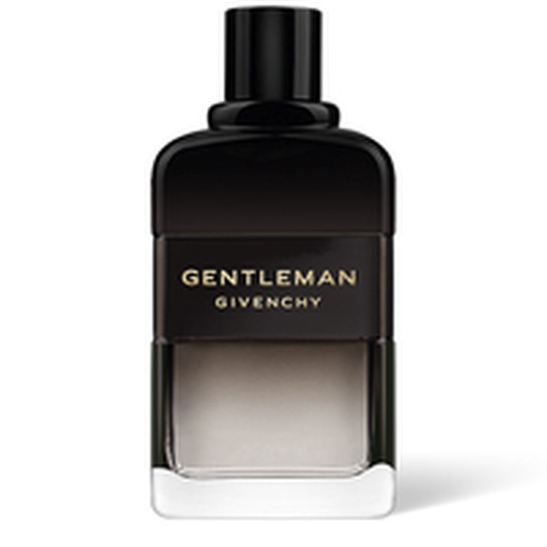 Givenchy gentleman boisée edp