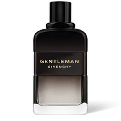 Givenchy gentleman boisée edp