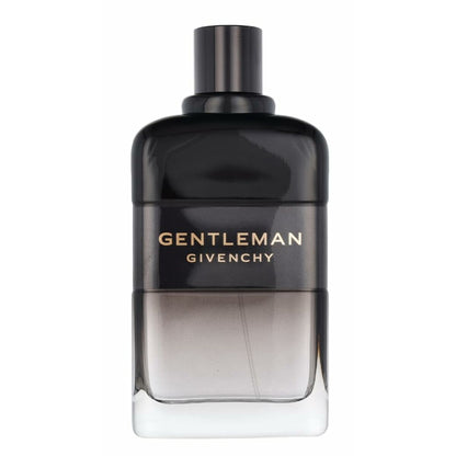 Givenchy gentleman boisée edp