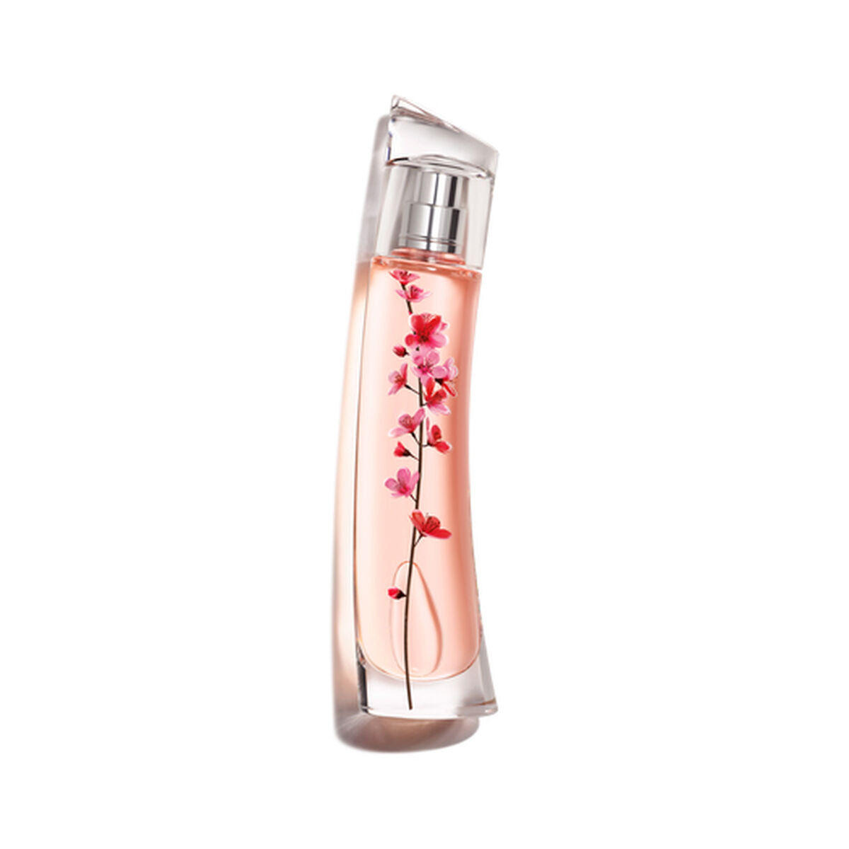 Kenzo flower ikebana edp