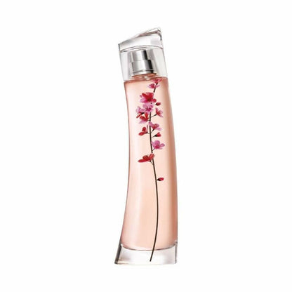 Kenzo flower ikebana edp