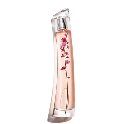 Kenzo flower ikebana edp