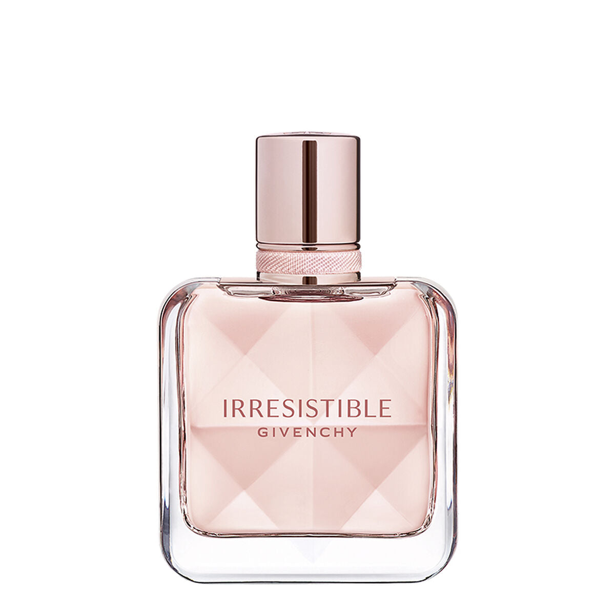Givenchy irresistible edp