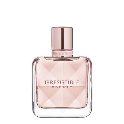 Givenchy irresistible edp
