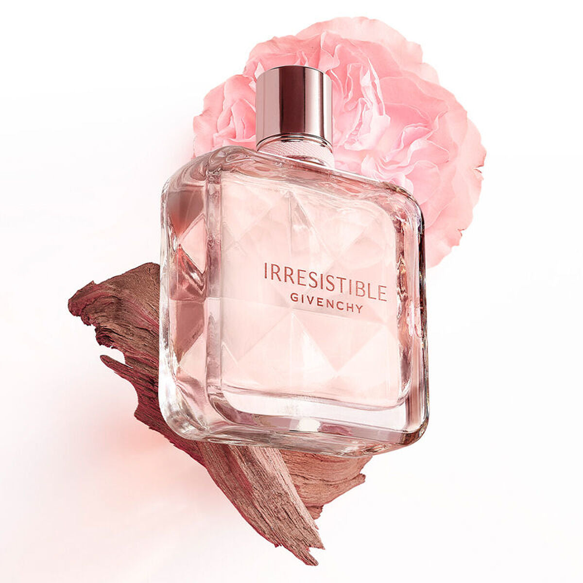 Givenchy irresistible edp